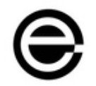 Partner Logo 6