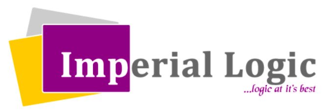Partner Logo 5