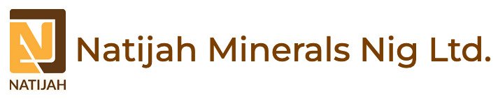 Partner Logo 6