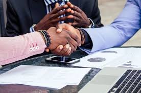 Procurement Services