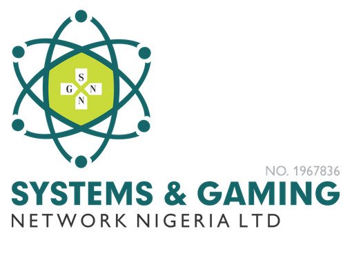 Partner Logo 4