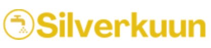 Silverkuun Logo