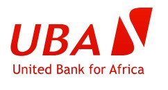 Partner Logo 6